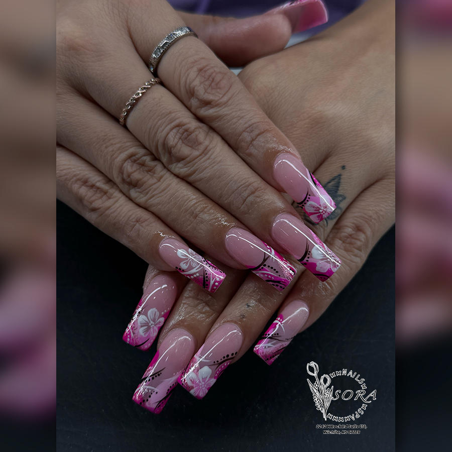 Apr 21 Sora Nails & Spa (29)